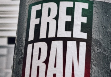 Negotiating From the&nbsp;Rubble